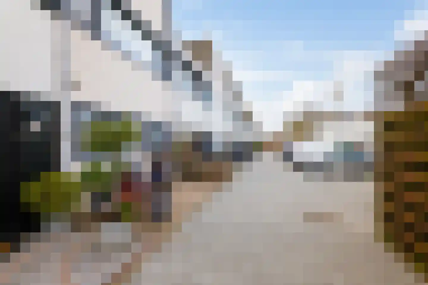 Rhijnestein 88 Landsmeer thumbnail 42
