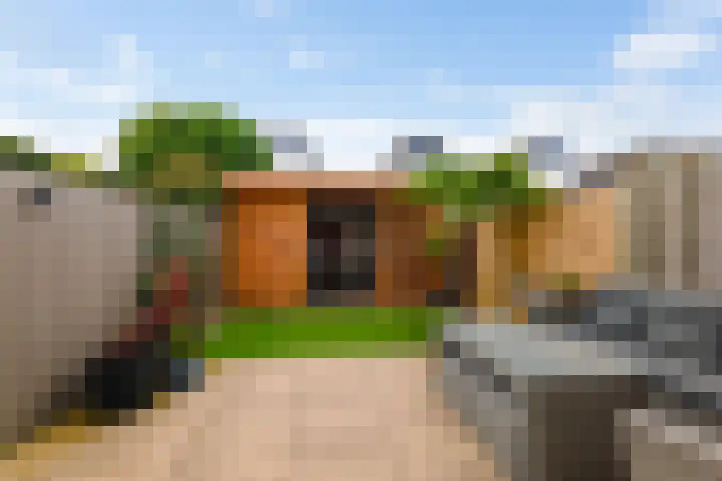 Rhijnestein 88 Landsmeer thumbnail 5