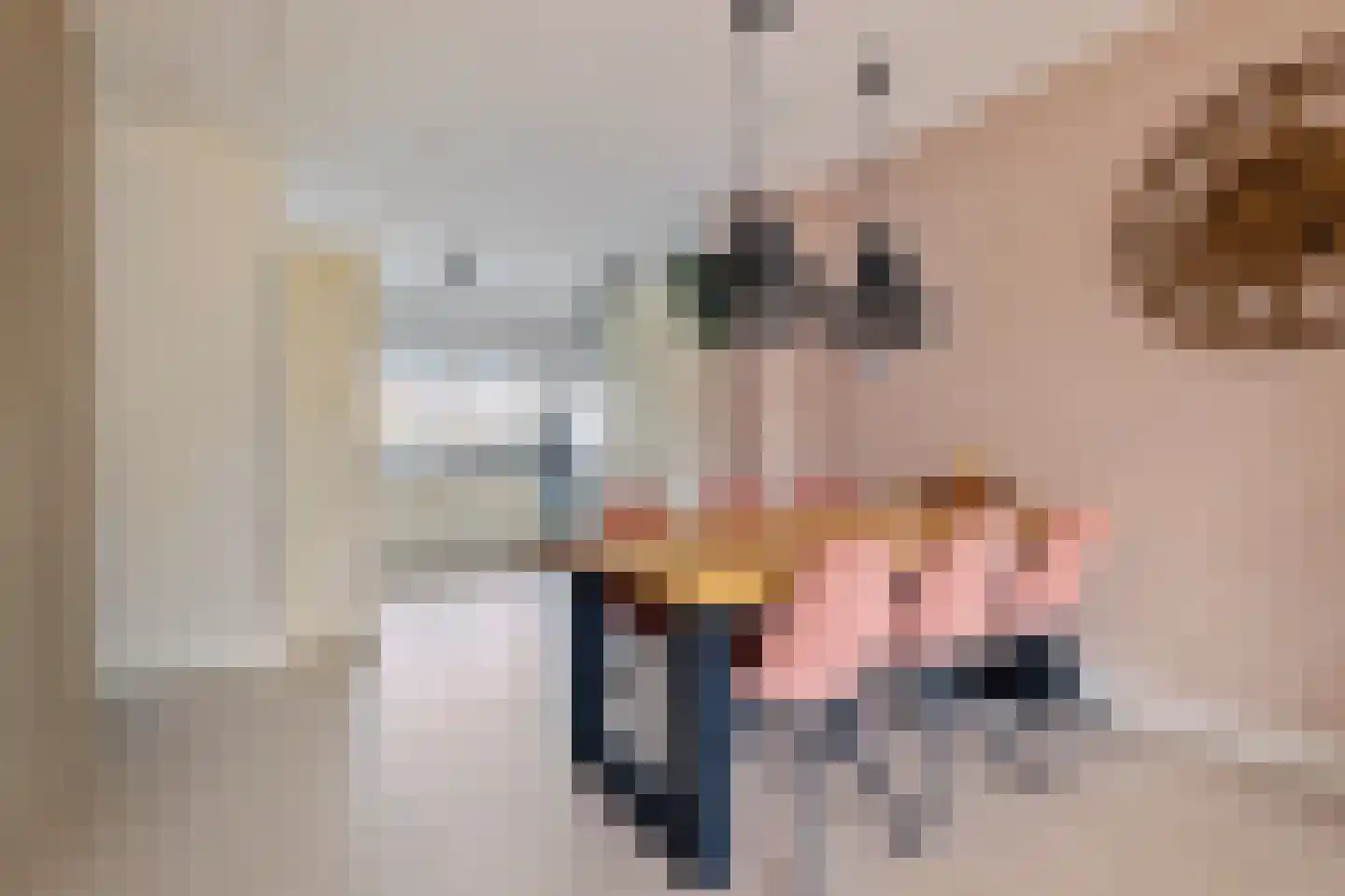 Rhijnestein 88 Landsmeer thumbnail 9