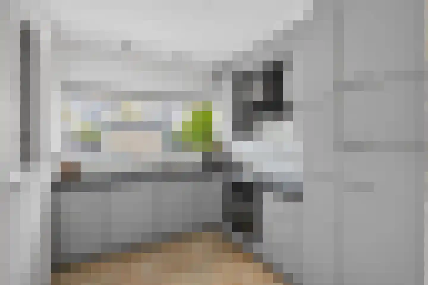 Rhijnestein 89 Landsmeer thumbnail 10