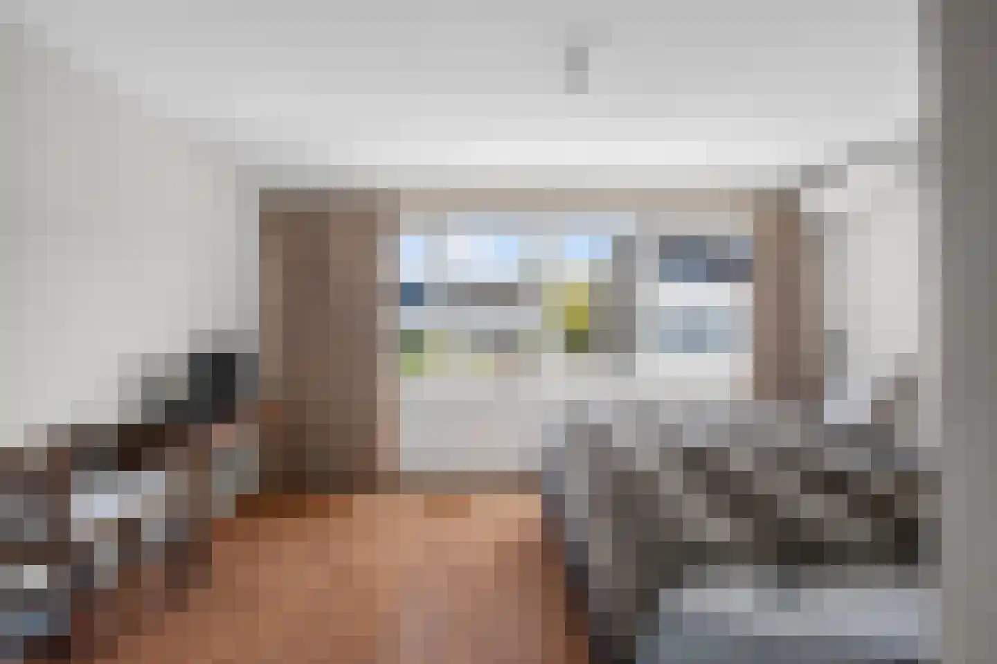 Rhijnestein 89 Landsmeer thumbnail 15