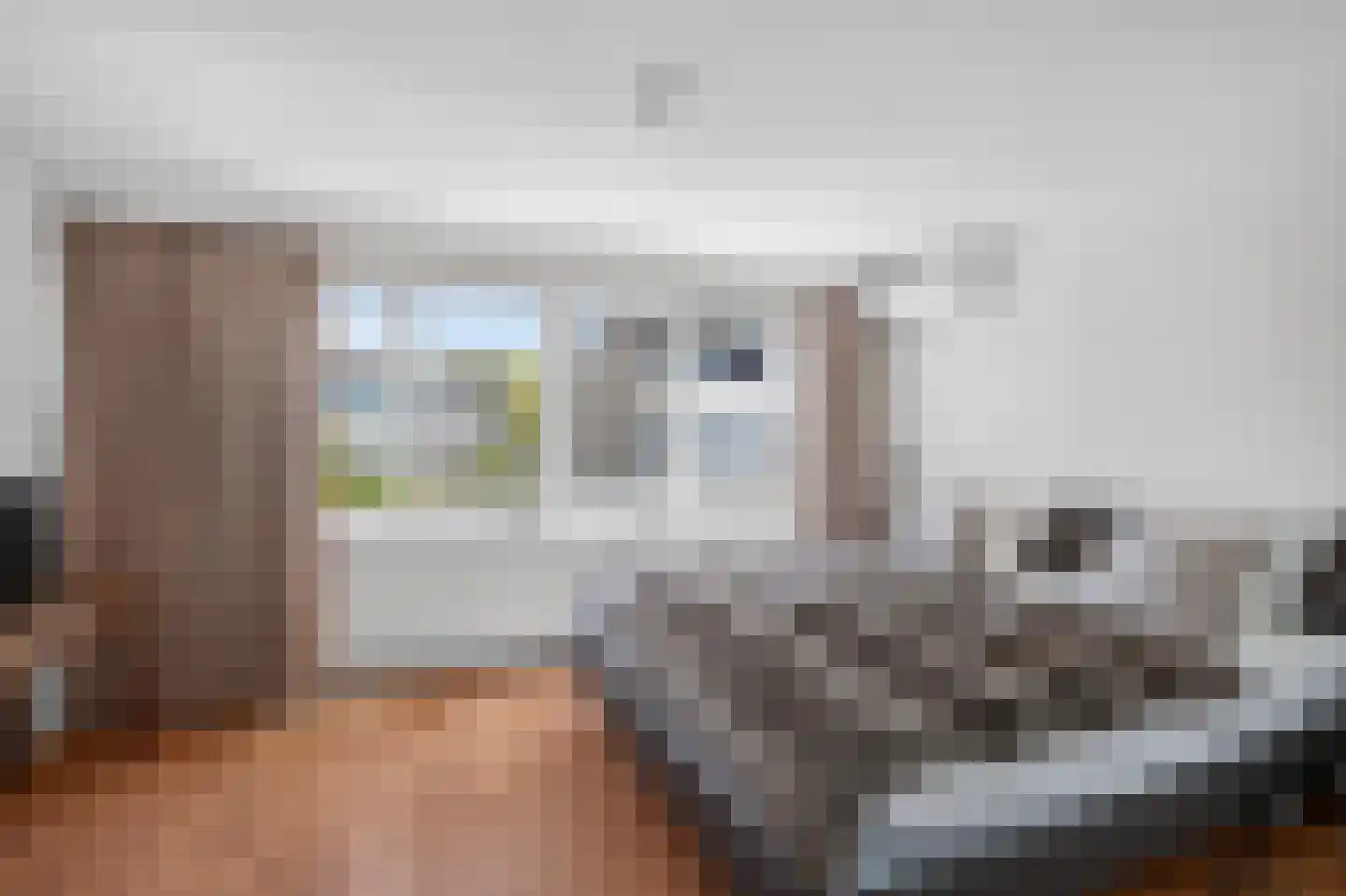 Rhijnestein 89 Landsmeer thumbnail 16