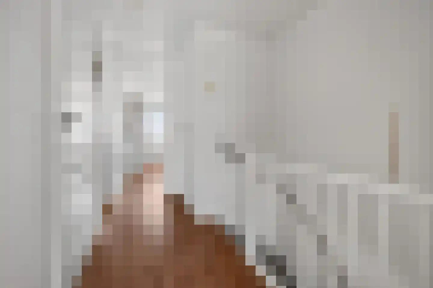 Rhijnestein 89 Landsmeer thumbnail 19