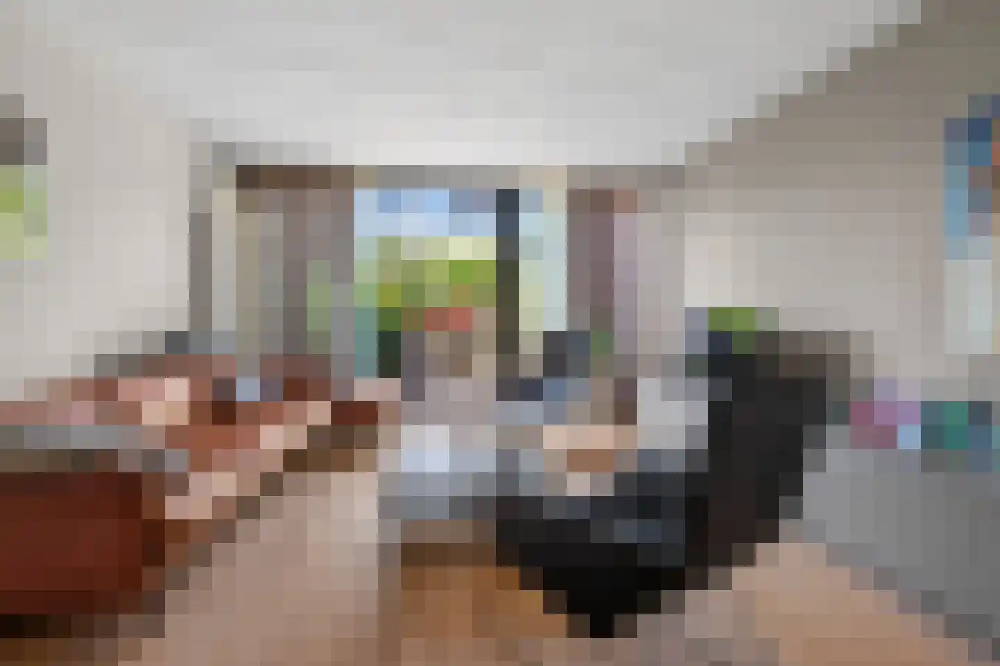 Rhijnestein 89 Landsmeer thumbnail 4