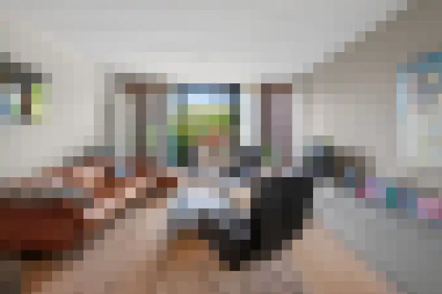 Rhijnestein 89 Landsmeer thumbnail 5
