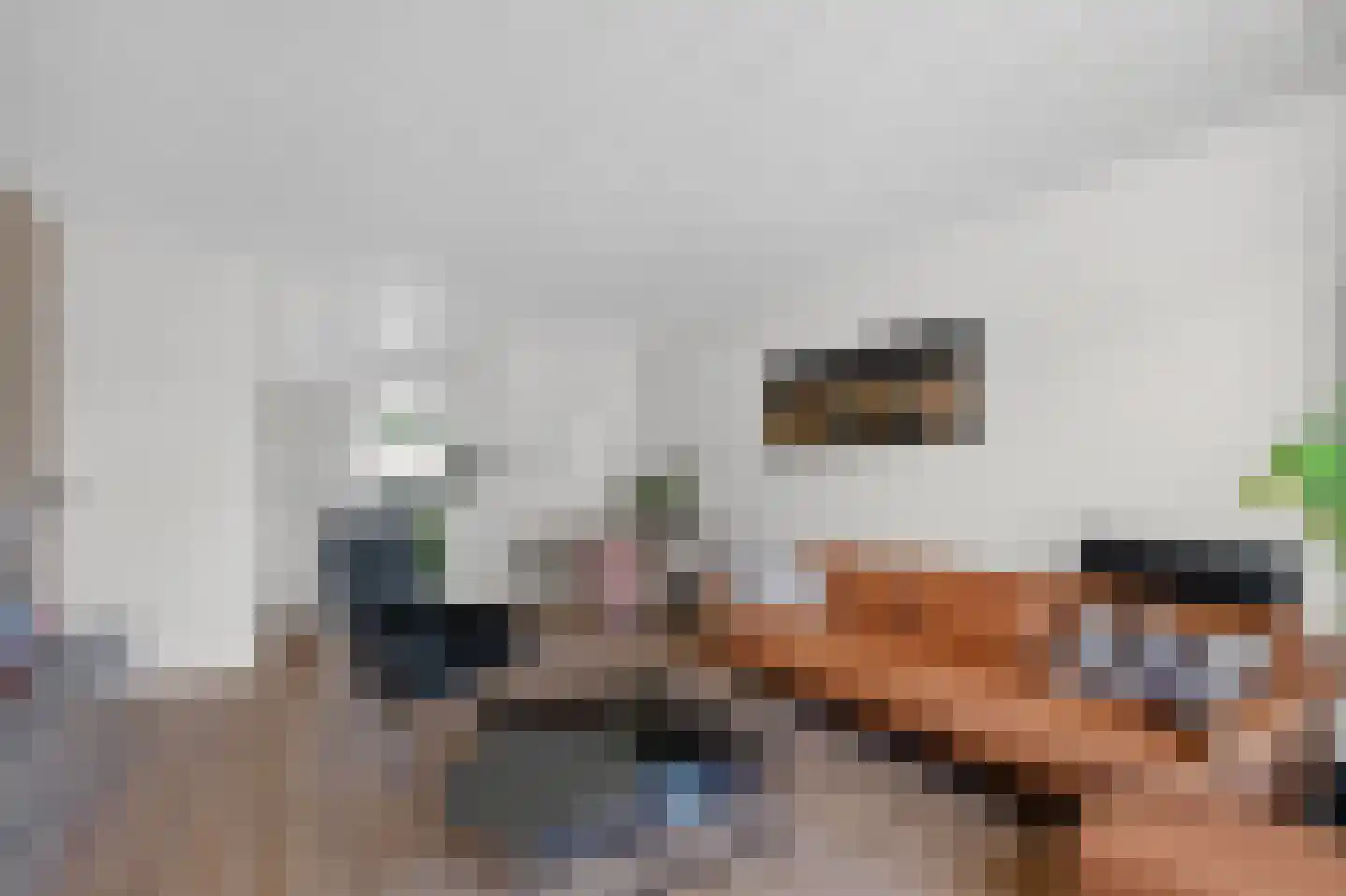 Rhijnestein 89 Landsmeer thumbnail 6