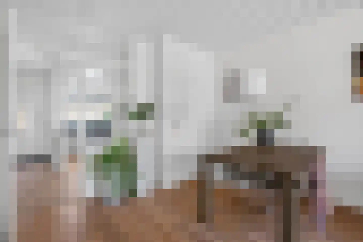 Rhijnestein 89 Landsmeer thumbnail 8