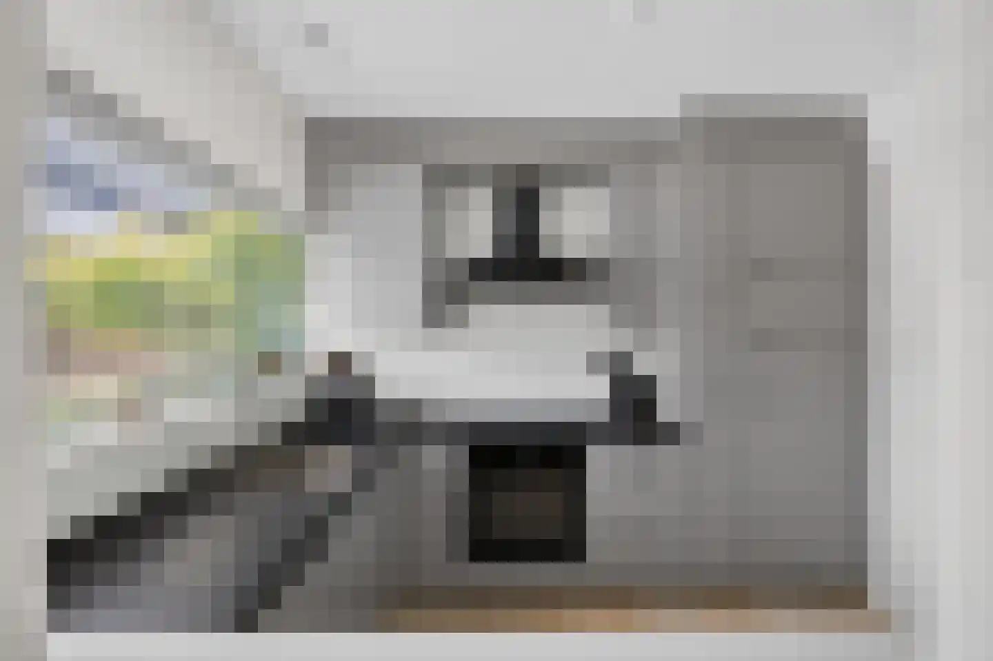 Rhijnestein 89 Landsmeer thumbnail 9