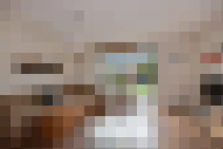 Rhijnesteinstraat 16 Den Haag thumbnail 12