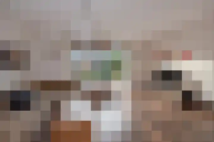 Rhijnesteinstraat 16 Den Haag thumbnail 13