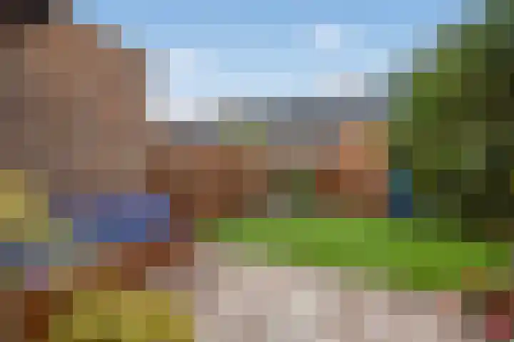 Rhijnesteinstraat 16 Den Haag thumbnail 14