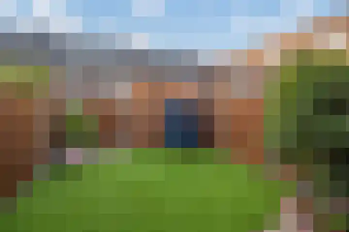 Rhijnesteinstraat 16 Den Haag thumbnail 15
