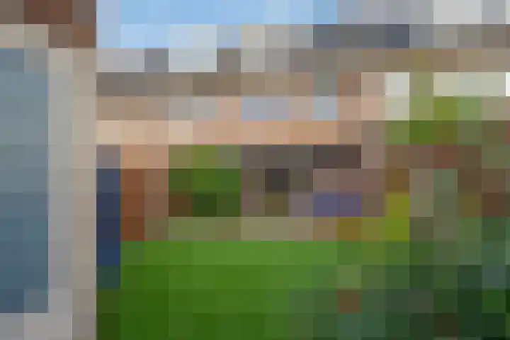 Rhijnesteinstraat 16 Den Haag thumbnail 16