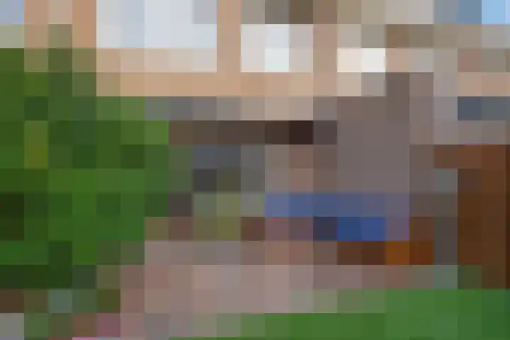 Rhijnesteinstraat 16 Den Haag thumbnail 17