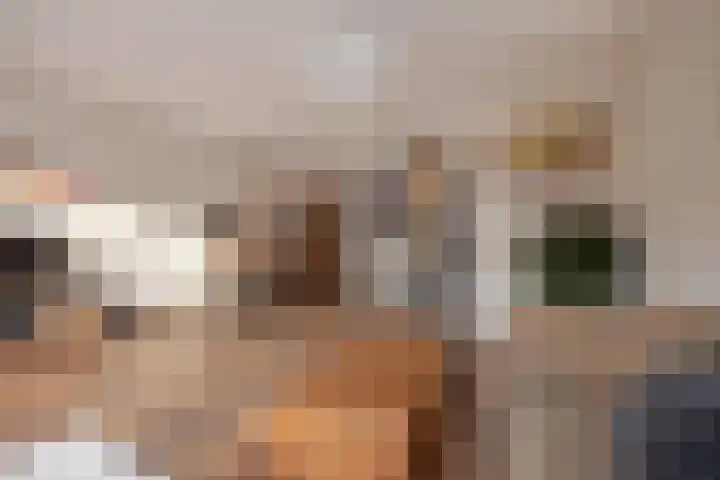 Rhijnesteinstraat 16 Den Haag thumbnail 19