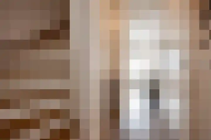 Rhijnesteinstraat 16 Den Haag thumbnail 26