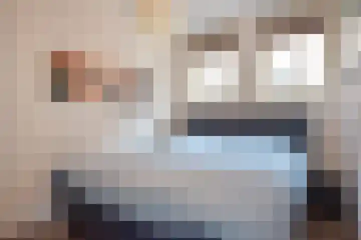 Rhijnesteinstraat 16 Den Haag thumbnail 31
