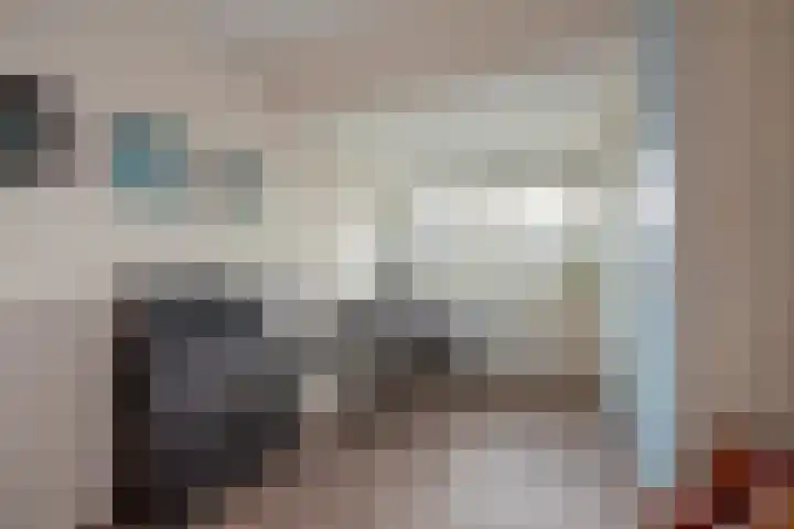 Rhijnesteinstraat 16 Den Haag thumbnail 37