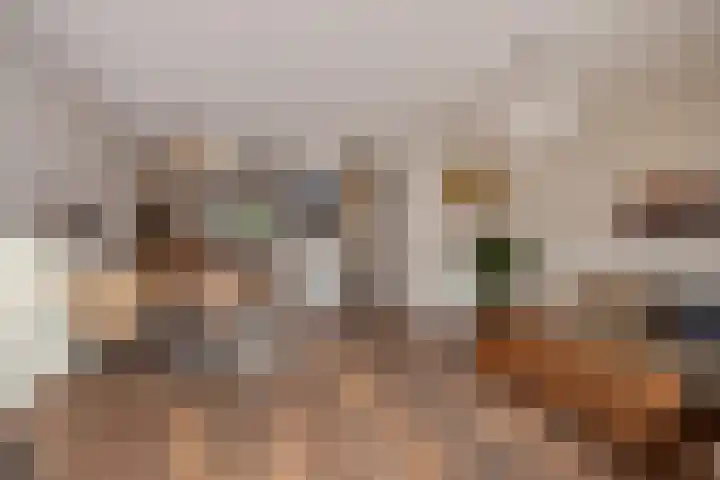 Rhijnesteinstraat 16 Den Haag thumbnail 4