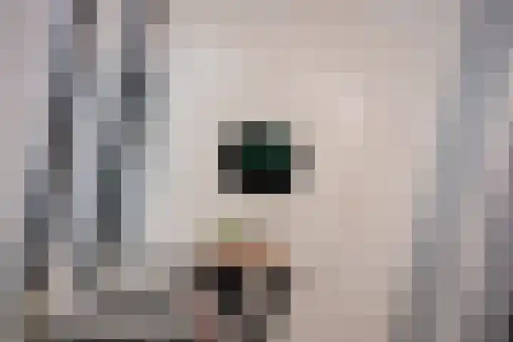 Rhijnesteinstraat 16 Den Haag thumbnail 40
