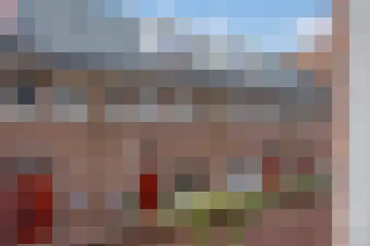 Rhijnesteinstraat 16 Den Haag thumbnail 41