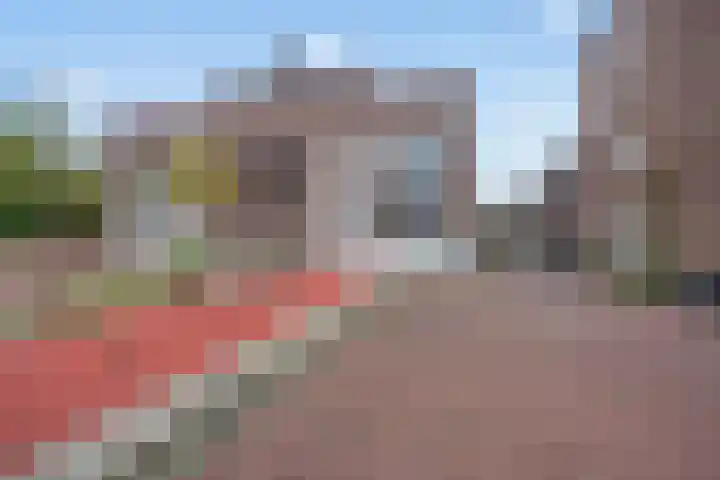 Rhijnesteinstraat 16 Den Haag thumbnail 43