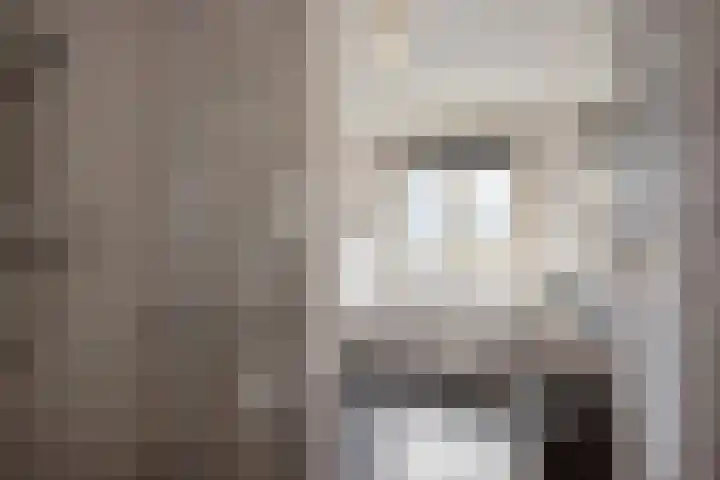 Rhijnesteinstraat 16 Den Haag thumbnail 5