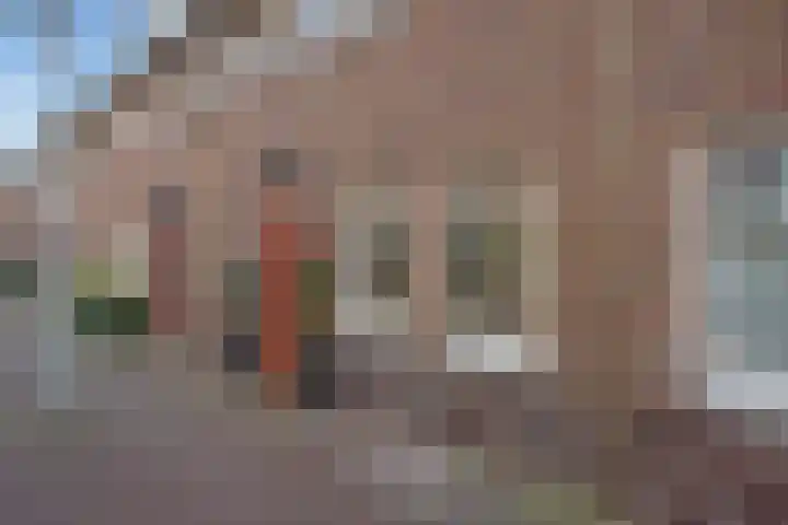 Rhijnesteinstraat 16 Den Haag thumbnail 7