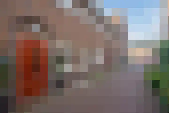 Rhijnesteinstraat 16 Den Haag thumbnail 8