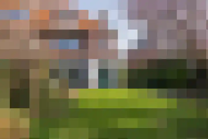 Rhijngeesterstraatweg 143 Oegstgeest thumbnail 65