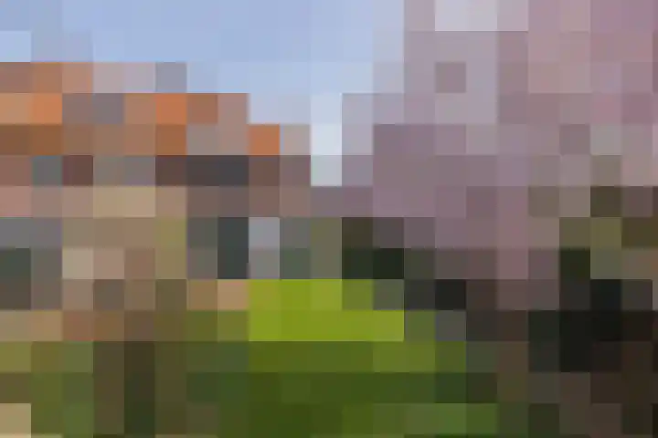 Rhijngeesterstraatweg 143 Oegstgeest thumbnail 66