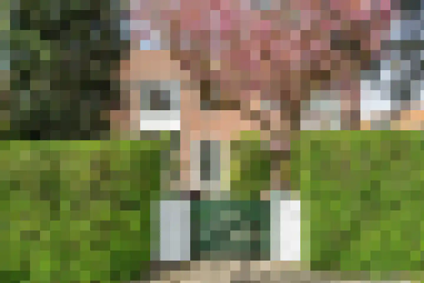 Rhijngeesterstraatweg 171 in Oegstgeest