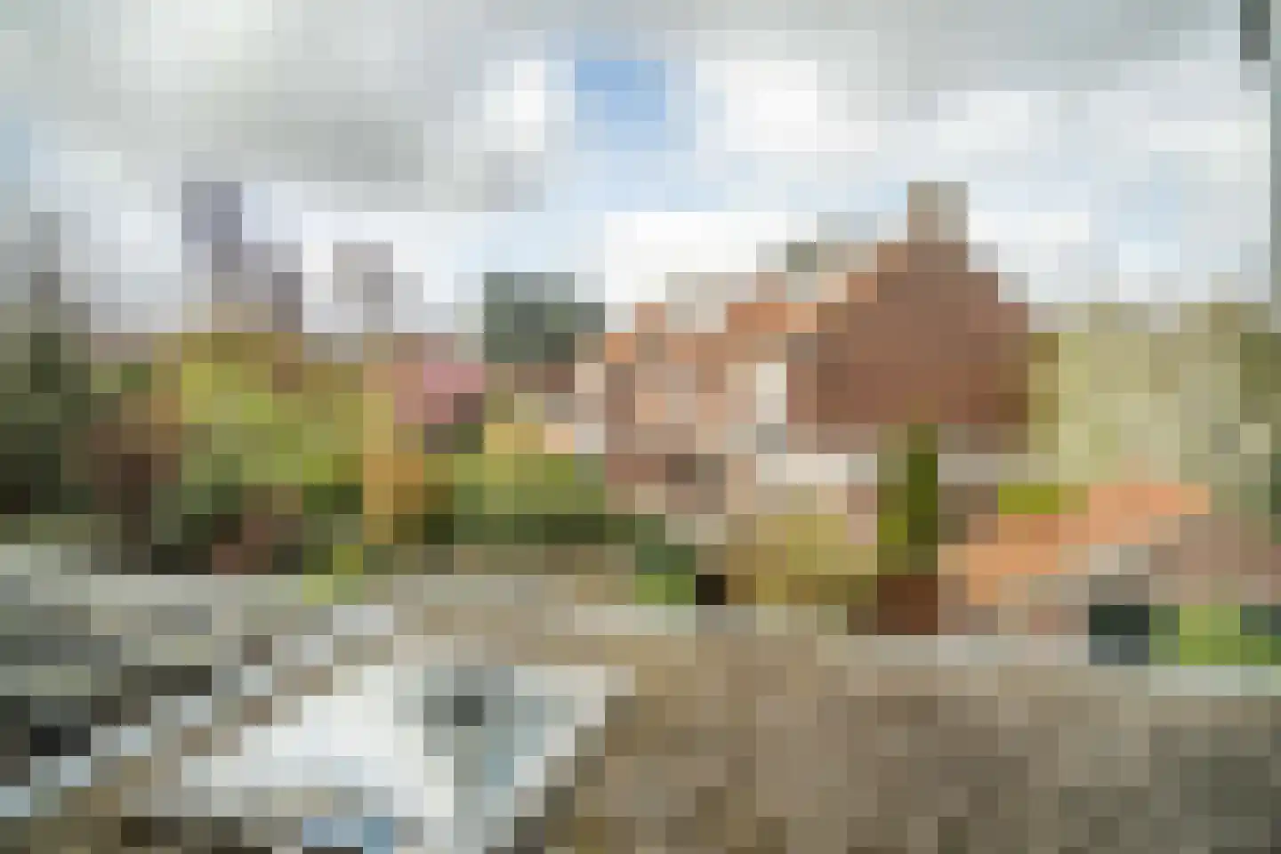 Rhijngeesterstraatweg 171 Oegstgeest thumbnail 37
