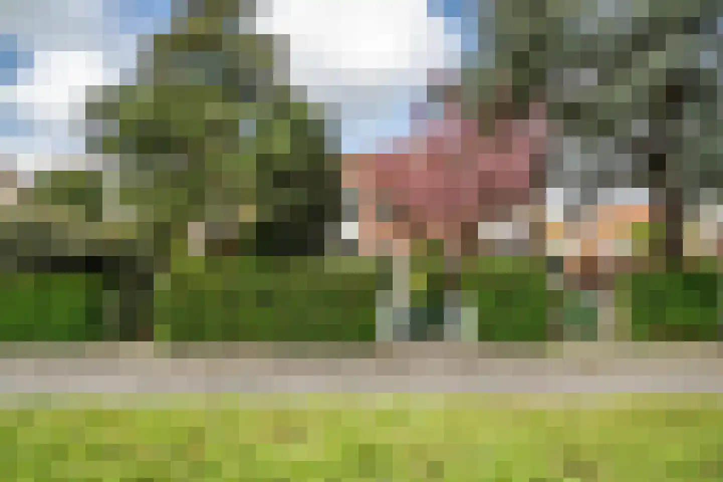 Rhijngeesterstraatweg 171 Oegstgeest thumbnail 4