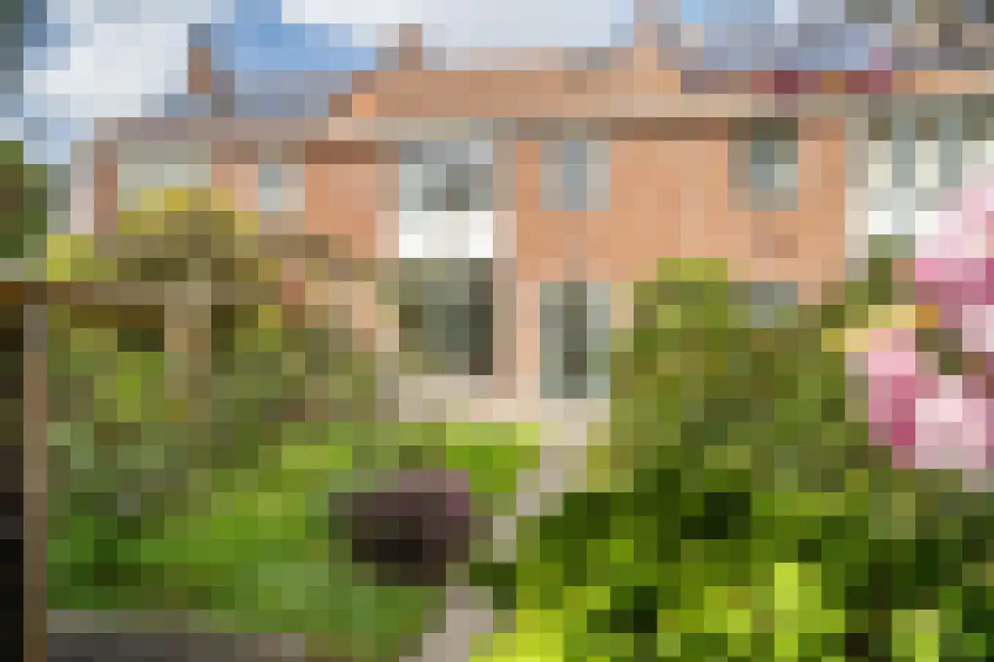 Rhijngeesterstraatweg 171 Oegstgeest thumbnail 58