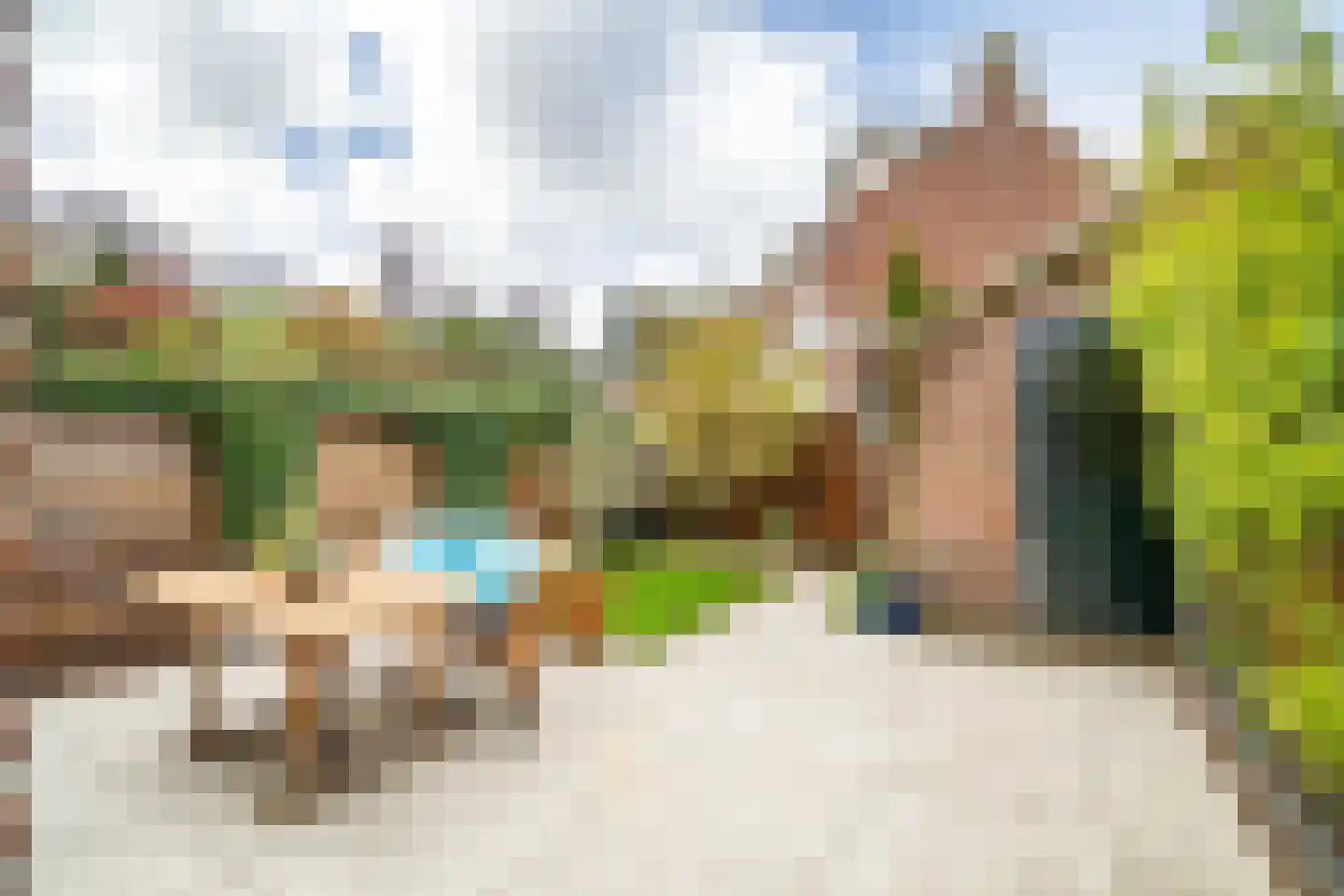 Rhijngeesterstraatweg 171 Oegstgeest thumbnail 8