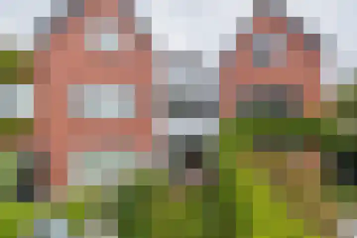 Rhijngeesterstraatweg 22 Oegstgeest thumbnail 23