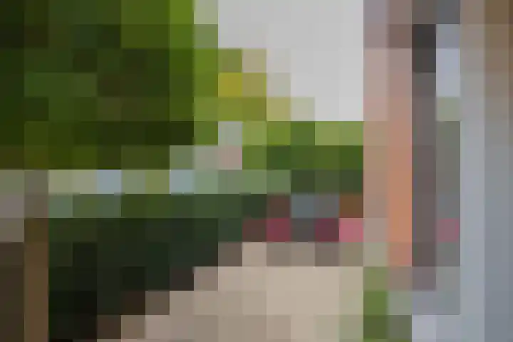 Rhijngeesterstraatweg 22 Oegstgeest thumbnail 4