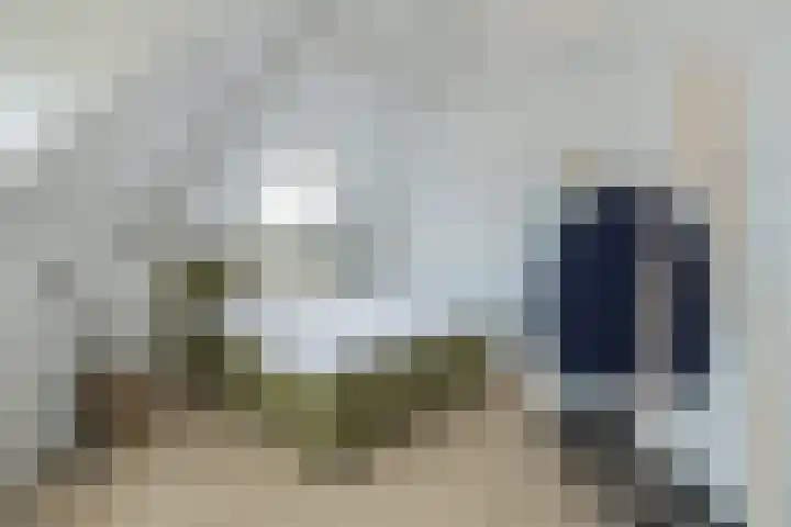 Rhijngeesterstraatweg 22 Oegstgeest thumbnail 44