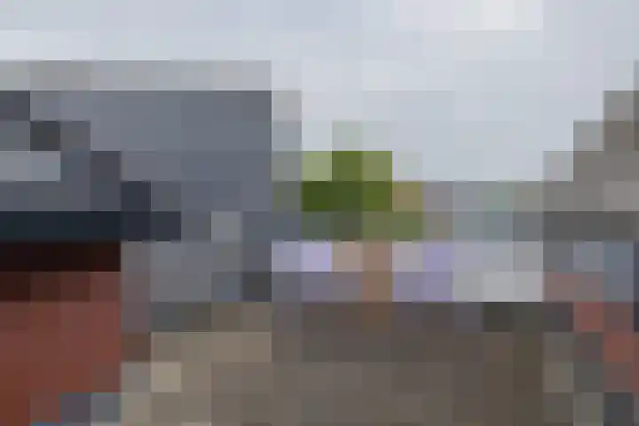 Rhijngeesterstraatweg 22 Oegstgeest thumbnail 48