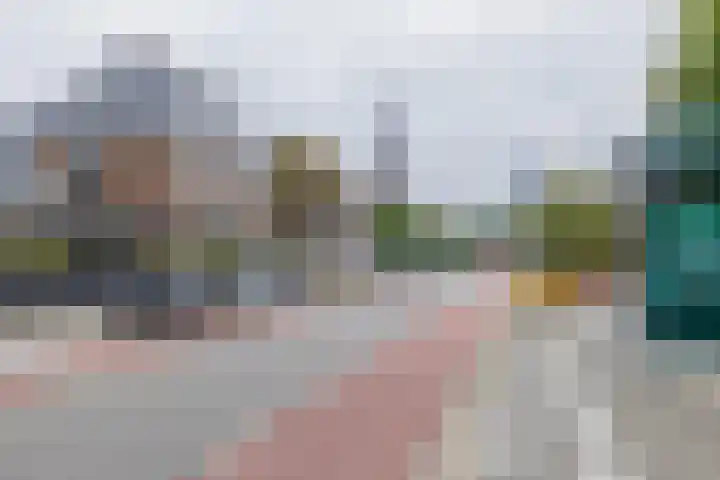Rhijngeesterstraatweg 22 Oegstgeest thumbnail 50