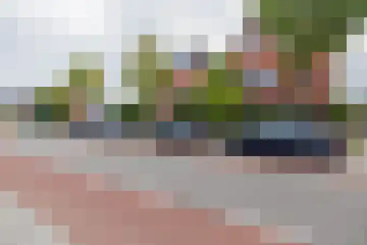 Rhijngeesterstraatweg 22 Oegstgeest thumbnail 52