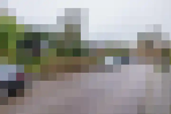 Rhijngeesterstraatweg 87 Oegstgeest thumbnail 30
