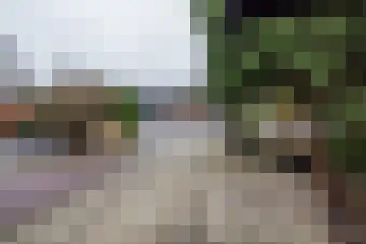 Rhijngeesterstraatweg 87 Oegstgeest thumbnail 4