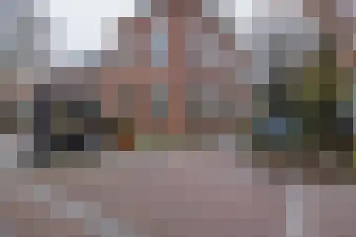 Rhijngeesterstraatweg 87 Oegstgeest thumbnail 64
