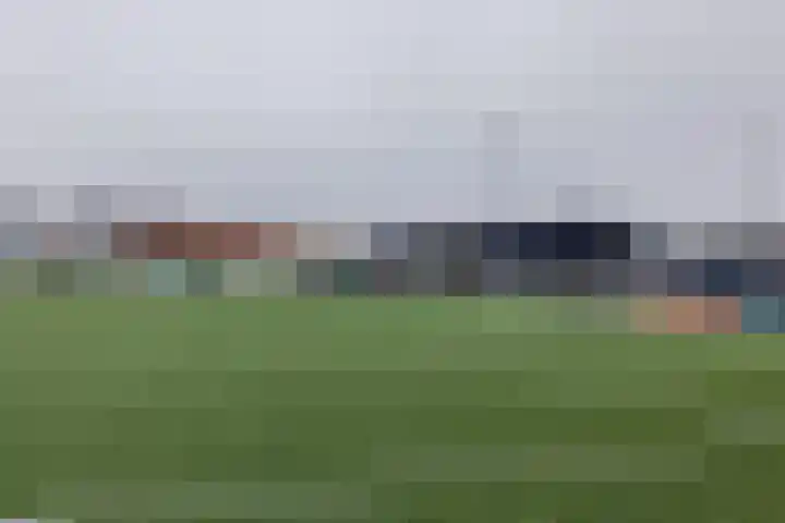 Rhijngeesterstraatweg 87 Oegstgeest thumbnail 66