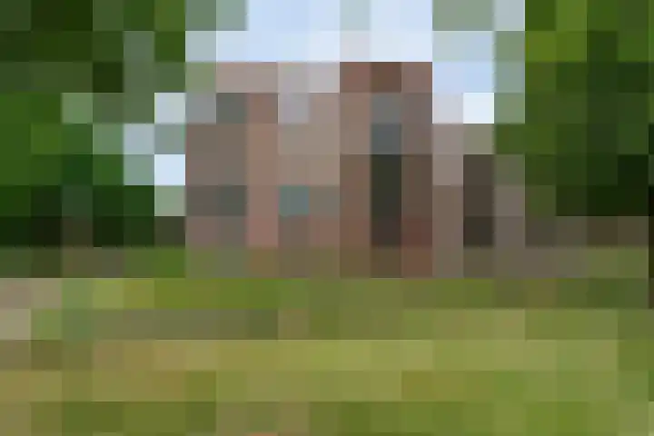 Rhijnhaeghe 24 Bunnik