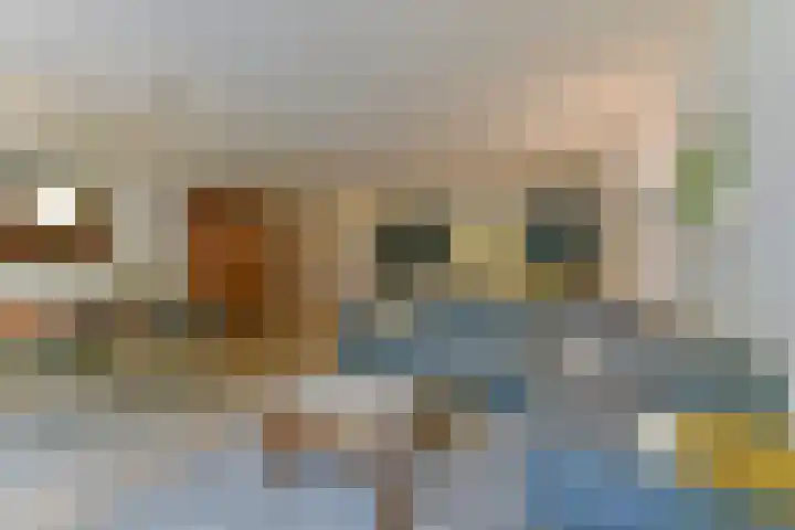 Rhijnhaeghe 24 Bunnik thumbnail 11