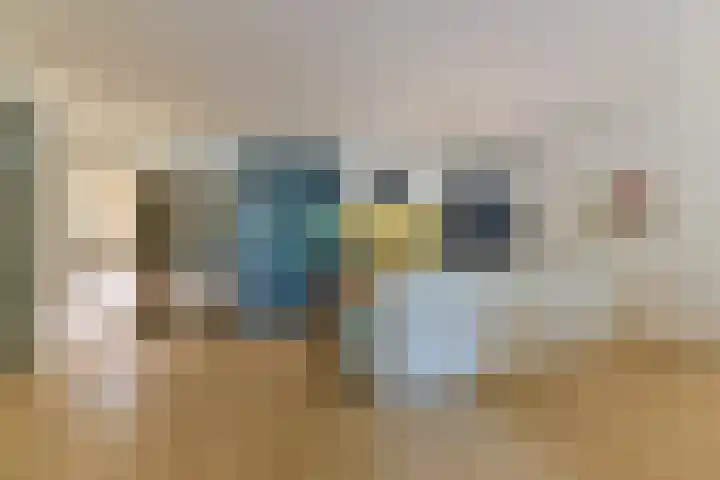 Rhijnhaeghe 24 Bunnik thumbnail 12