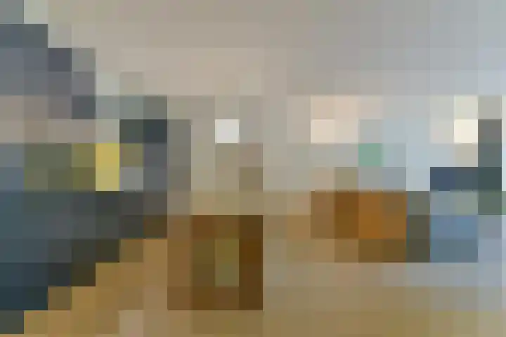 Rhijnhaeghe 24 Bunnik thumbnail 14